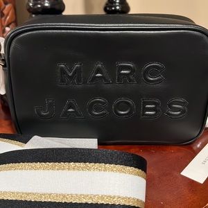 Marc Jacobs The Flash Bag